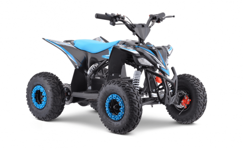 Elektro Quad Apollo Hiro Cobra 1000W